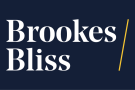 Brookes Bliss Estate Agents, Hereford logo