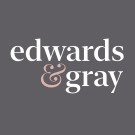 banner logo