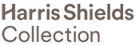 Harris Shields Collection, East Yorkshire logo