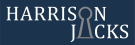 Harrison Jacks, Kingston Upon Thames logo