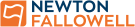 banner logo