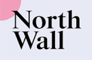 North Wall, Liverpool