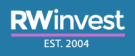 banner logo