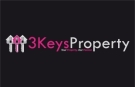 banner logo