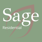 Sage Residential, Gloucestershire