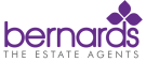 Bernards Estate and Lettings Agents, Drayton Office