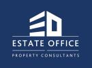 ESTATE OFFICE INVESTMENTS LIMITED, London