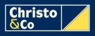 Christo & Co, London logo