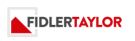 FIDLER TAYLOR, Ashbourne logo