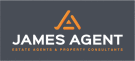 banner logo