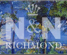 N&N Richmond, Richmond