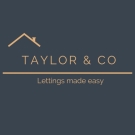 Taylor & Co Lettings, South West