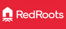 RedRoots Property, Covering Yorkshire