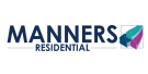 Manners Residential Limited, Woking