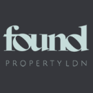 Found Property London, London