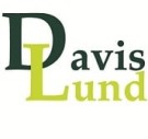 Davis & Lund, Thirsk logo
