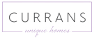 Currans, Wirral