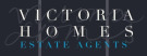 Victoria Homes, Cwm logo