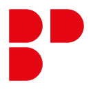 BARKER PROUDLOVE LIMITED, Leeds logo
