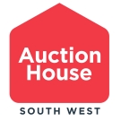 Auction House, South West logo