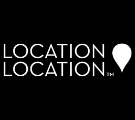 Location Location East, Thetford logo