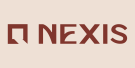 NEXIS Property, Manchester