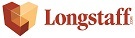 Longstaff Chartered Surveyors, Spalding logo