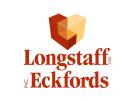 Longstaff Chartered Surveyors, Bourne