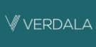 Verdala, Dundee logo