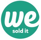 WeSoldIt.co.uk, Aylesbury