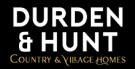 Durden & Hunt, Country & Village Homes