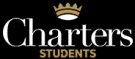 Charters - Student Lettings, Brighton logo