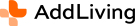 Add Living Ltd, Marylebone Quarter logo