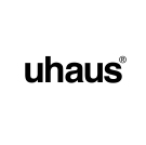 banner logo
