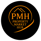 Property Market Hub, Manchester