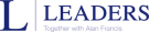 banner logo