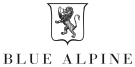 Blue Alpine, London