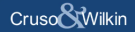Cruso & Wilkin, Land & Commercial