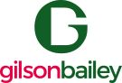 banner logo