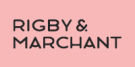 Rigby & Marchant, London