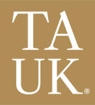 TAUK, Covering Nottinghamshire