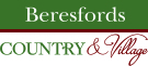 banner logo