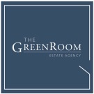 The Greenroom, Mumbles