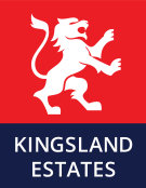 Kingsland Estates, Oldham