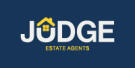 Judge Estate Agents, Leicestershire