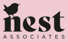 Nest Associates Ltd, National