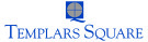 Newriver Reit (UK) Limited, Templars Square Shopping Centre logo