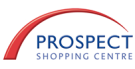 Newriver Reit (UK) Limited, The Prospect Centre logo