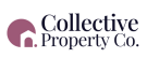 Collective Property Co, Luton