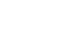 Newriver Reit (UK) Limited, Hill Street Shopping Centre logo